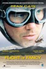 Watch Flight of Fancy Watch123movies