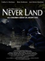 Watch Never Land (Short 2010) Watch123movies