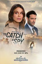 Watch To Catch a Spy Watch123movies