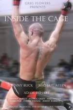 Watch Inside the Cage Watch123movies
