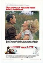Watch I Walk the Line Watch123movies