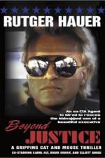 Watch Beyond Justice Watch123movies