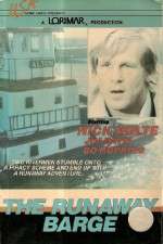 Watch The Runaway Barge Watch123movies