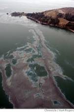 Watch National Geographic: Gulf Coast Disaster Watch123movies