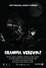 Watch Grandma Werewolf Watch123movies