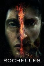 Watch Rochelles Watch123movies