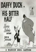 Watch His Bitter Half (Short 1950) Watch123movies