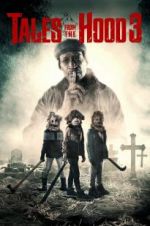Watch Tales from the Hood 3 Watch123movies