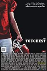 Watch The Toughest Watch123movies