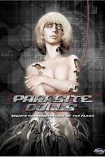 Watch Parasite Dolls Watch123movies