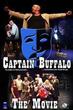 Watch Captain Buffalo Watch123movies