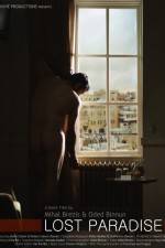 Watch Lost Paradise Watch123movies