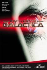 Watch Battlestar Galactica Watch123movies