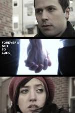 Watch Forever's Not So Long Watch123movies