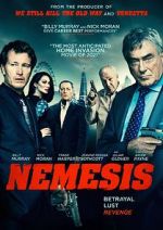 Watch Nemesis Watch123movies
