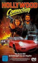 Watch Beverly Hills Cowgirl Blues Watch123movies