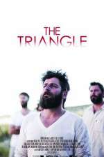 Watch The Triangle Watch123movies