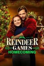 Watch Reindeer Games Homecoming Watch123movies