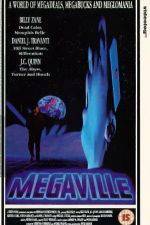 Watch Megaville Watch123movies