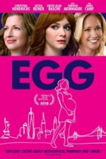 Watch Egg Watch123movies