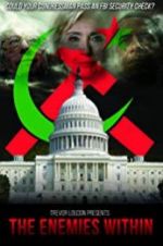 Watch The Enemies Within Watch123movies