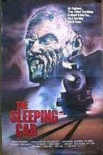 Watch The Sleeping Car Watch123movies