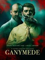 Watch Ganymede Watch123movies