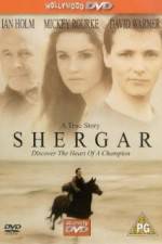 Watch Shergar Watch123movies
