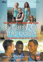 Watch Is Harry on the Boat? Watch123movies