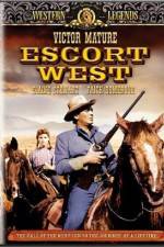Watch Escort West Watch123movies