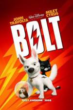Watch Bolt Watch123movies