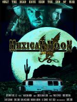 Watch Mexican Moon Watch123movies