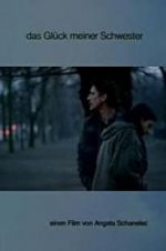 Watch Das Glück meiner Schwester Watch123movies