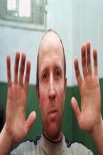 Watch The Terminator Anatoly Onoprienko Watch123movies