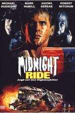 Watch Midnight Ride Watch123movies