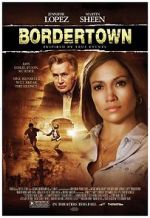 Watch Bordertown Watch123movies
