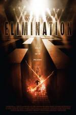 Watch Elimination Watch123movies