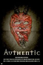 Watch Authentic Watch123movies