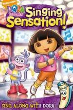 Watch Dora The Explorer - Singing Sensation Watch123movies