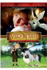 Watch The Velveteen Rabbit Watch123movies
