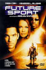 Watch Futuresport Watch123movies