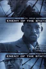 Watch Enemy of the State Watch123movies