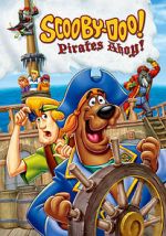 Watch Scooby-Doo! Pirates Ahoy! Watch123movies