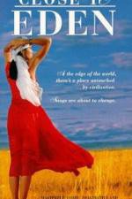 Watch Urga Watch123movies