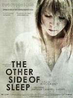 Watch The Other Side of Sleep Watch123movies