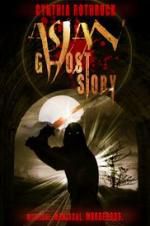 Watch Asian Ghost Story Watch123movies