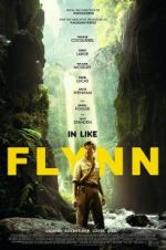 Watch In Like Flynn Watch123movies