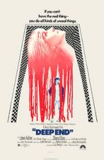 Watch Deep End Watch123movies