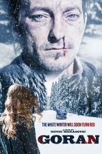 Watch Goran Watch123movies