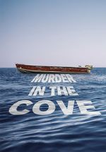 Watch Murder in the Cove Watch123movies